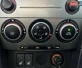 Серый Мазда 3, объемом двигателя 1.6 л и пробегом 305 тыс. км за 5940 $, фото 24 на Automoto.ua