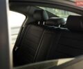 Сірий Мазда 3, об'ємом двигуна 1.6 л та пробігом 190 тис. км за 4999 $, фото 27 на Automoto.ua
