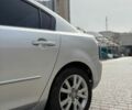 Серый Мазда 3, объемом двигателя 1.6 л и пробегом 182 тыс. км за 4399 $, фото 7 на Automoto.ua