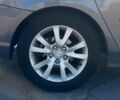 Серый Мазда 3, объемом двигателя 2 л и пробегом 300 тыс. км за 3600 $, фото 6 на Automoto.ua