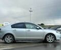 Сірий Мазда 3, об'ємом двигуна 1.6 л та пробігом 305 тис. км за 5940 $, фото 9 на Automoto.ua
