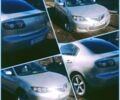 Сірий Мазда 3, об'ємом двигуна 2 л та пробігом 3 тис. км за 2000 $, фото 1 на Automoto.ua