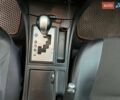 Серый Мазда 3, объемом двигателя 1.6 л и пробегом 305 тыс. км за 5940 $, фото 29 на Automoto.ua