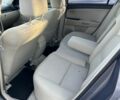 Сірий Мазда 3, об'ємом двигуна 1.6 л та пробігом 251 тис. км за 4672 $, фото 9 на Automoto.ua