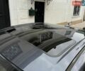 Сірий Мазда 3, об'ємом двигуна 1.6 л та пробігом 147 тис. км за 5600 $, фото 5 на Automoto.ua