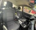 Сірий Мазда 3, об'ємом двигуна 1.6 л та пробігом 149 тис. км за 5200 $, фото 23 на Automoto.ua