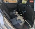 Серый Мазда 3, объемом двигателя 2 л и пробегом 226 тыс. км за 5800 $, фото 12 на Automoto.ua