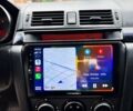 Сірий Мазда 3, об'ємом двигуна 0 л та пробігом 162 тис. км за 5900 $, фото 5 на Automoto.ua