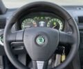 Сірий Мазда 3, об'ємом двигуна 2 л та пробігом 300 тис. км за 4500 $, фото 17 на Automoto.ua