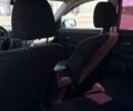 Серый Мазда 3, объемом двигателя 2 л и пробегом 300 тыс. км за 3600 $, фото 17 на Automoto.ua
