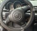 Сірий Мазда 3, об'ємом двигуна 1.6 л та пробігом 196 тис. км за 6000 $, фото 2 на Automoto.ua