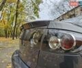 Мазда 3 2007 в Харькове на Automoto.ua Серый Мазда 3, объемом двигателя 1.6 л и пробегом 279 тыс. км за 4999 $, фото 24 на Automoto.ua