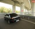 Сірий Мазда 3, об'ємом двигуна 1.6 л та пробігом 190 тис. км за 4999 $, фото 32 на Automoto.ua
