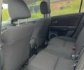 Сірий Мазда 3, об'ємом двигуна 0 л та пробігом 162 тис. км за 5900 $, фото 4 на Automoto.ua
