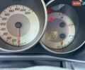 Сірий Мазда 3, об'ємом двигуна 1.6 л та пробігом 219 тис. км за 4700 $, фото 22 на Automoto.ua