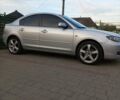 Сірий Мазда 3, об'ємом двигуна 0 л та пробігом 396 тис. км за 4400 $, фото 14 на Automoto.ua