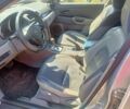Сірий Мазда 3, об'ємом двигуна 1.6 л та пробігом 238 тис. км за 4200 $, фото 4 на Automoto.ua