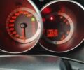 Сірий Мазда 3, об'ємом двигуна 2 л та пробігом 287 тис. км за 5000 $, фото 8 на Automoto.ua