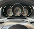 Серый Мазда 3, объемом двигателя 1.6 л и пробегом 178 тыс. км за 6500 $, фото 20 на Automoto.ua