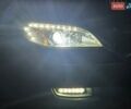 Мазда 3 2007 в Харькове на Automoto.ua Серый Мазда 3, объемом двигателя 1.6 л и пробегом 279 тыс. км за 4999 $, фото 31 на Automoto.ua