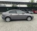 Серый Мазда 3, объемом двигателя 1.6 л и пробегом 173 тыс. км за 5193 $, фото 3 на Automoto.ua
