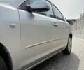 Серый Мазда 3, объемом двигателя 1.6 л и пробегом 182 тыс. км за 4399 $, фото 8 на Automoto.ua