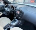 Серый Мазда 3, объемом двигателя 1.6 л и пробегом 146 тыс. км за 5200 $, фото 7 на Automoto.ua