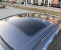 Серый Мазда 3, объемом двигателя 1.6 л и пробегом 146 тыс. км за 5200 $, фото 7 на Automoto.ua