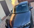 Сірий Мазда 3, об'ємом двигуна 1.6 л та пробігом 196 тис. км за 6000 $, фото 1 на Automoto.ua