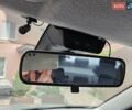 Мазда 3 2007 в Харькове на Automoto.ua Серый Мазда 3, объемом двигателя 1.6 л и пробегом 279 тыс. км за 4999 $, фото 10 на Automoto.ua