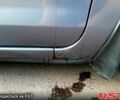 Сірий Мазда 3, об'ємом двигуна 1.6 л та пробігом 233 тис. км за 4500 $, фото 3 на Automoto.ua