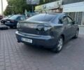 Сірий Мазда 3, об'ємом двигуна 1.6 л та пробігом 235 тис. км за 3800 $, фото 1 на Automoto.ua