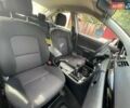 Сірий Мазда 3, об'ємом двигуна 1.6 л та пробігом 149 тис. км за 5200 $, фото 24 на Automoto.ua