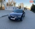 Серый Мазда 3, объемом двигателя 1.6 л и пробегом 170 тыс. км за 5250 $, фото 5 на Automoto.ua