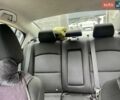 Сірий Мазда 3, об'ємом двигуна 1.6 л та пробігом 286 тис. км за 4800 $, фото 17 на Automoto.ua