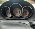 Серый Мазда 3, объемом двигателя 1.6 л и пробегом 440 тыс. км за 3000 $, фото 4 на Automoto.ua