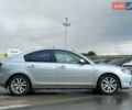 Серый Мазда 3, объемом двигателя 1.6 л и пробегом 305 тыс. км за 5940 $, фото 9 на Automoto.ua