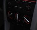 Серый Мазда 3, объемом двигателя 1.6 л и пробегом 180 тыс. км за 3850 $, фото 14 на Automoto.ua