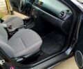 Сірий Мазда 3, об'ємом двигуна 1.6 л та пробігом 230 тис. км за 5000 $, фото 5 на Automoto.ua