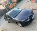 Серый Мазда 3, объемом двигателя 1.6 л и пробегом 187 тыс. км за 4900 $, фото 6 на Automoto.ua