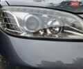 Мазда 3 2007 в Харькове на Automoto.ua Серый Мазда 3, объемом двигателя 1.6 л и пробегом 279 тыс. км за 4999 $, фото 2 на Automoto.ua