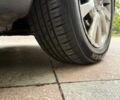 Сірий Мазда 3, об'ємом двигуна 1.6 л та пробігом 147 тис. км за 5600 $, фото 20 на Automoto.ua