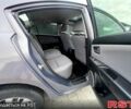 Серый Мазда 3, объемом двигателя 1.6 л и пробегом 173 тыс. км за 5199 $, фото 11 на Automoto.ua