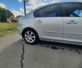 Сірий Мазда 3, об'ємом двигуна 2 л та пробігом 137 тис. км за 5999 $, фото 5 на Automoto.ua