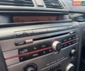 Сірий Мазда 3, об'ємом двигуна 1.6 л та пробігом 240 тис. км за 2990 $, фото 22 на Automoto.ua