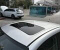 Серый Мазда 3, объемом двигателя 1.6 л и пробегом 182 тыс. км за 4399 $, фото 16 на Automoto.ua