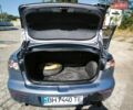 Серый Мазда 3, объемом двигателя 1.6 л и пробегом 196 тыс. км за 5500 $, фото 9 на Automoto.ua