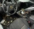 Сірий Мазда 3, об'ємом двигуна 1.6 л та пробігом 120 тис. км за 1800 $, фото 6 на Automoto.ua