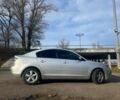 Сірий Мазда 3, об'ємом двигуна 1.6 л та пробігом 203 тис. км за 5300 $, фото 11 на Automoto.ua