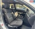Сірий Мазда 3, об'ємом двигуна 1.6 л та пробігом 240 тис. км за 2990 $, фото 11 на Automoto.ua